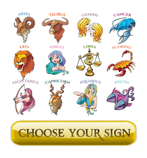 Choose Your Moon Reading Sign - Click to Learn More