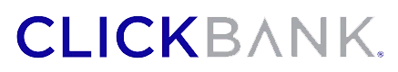 Clickbank