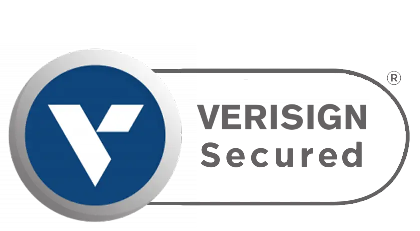 Verisign